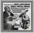  -  - Document Records