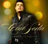 Nunzio La Vecchia - All Night