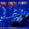Doxy - Dale Curtis Quintet lyrics