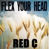 Flex Your Head