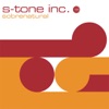 S-Tone Inc