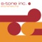 Limbe - S-Tone Inc lyrics