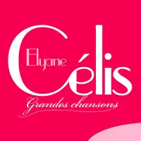 Vous n'êtes pas venu dimanche