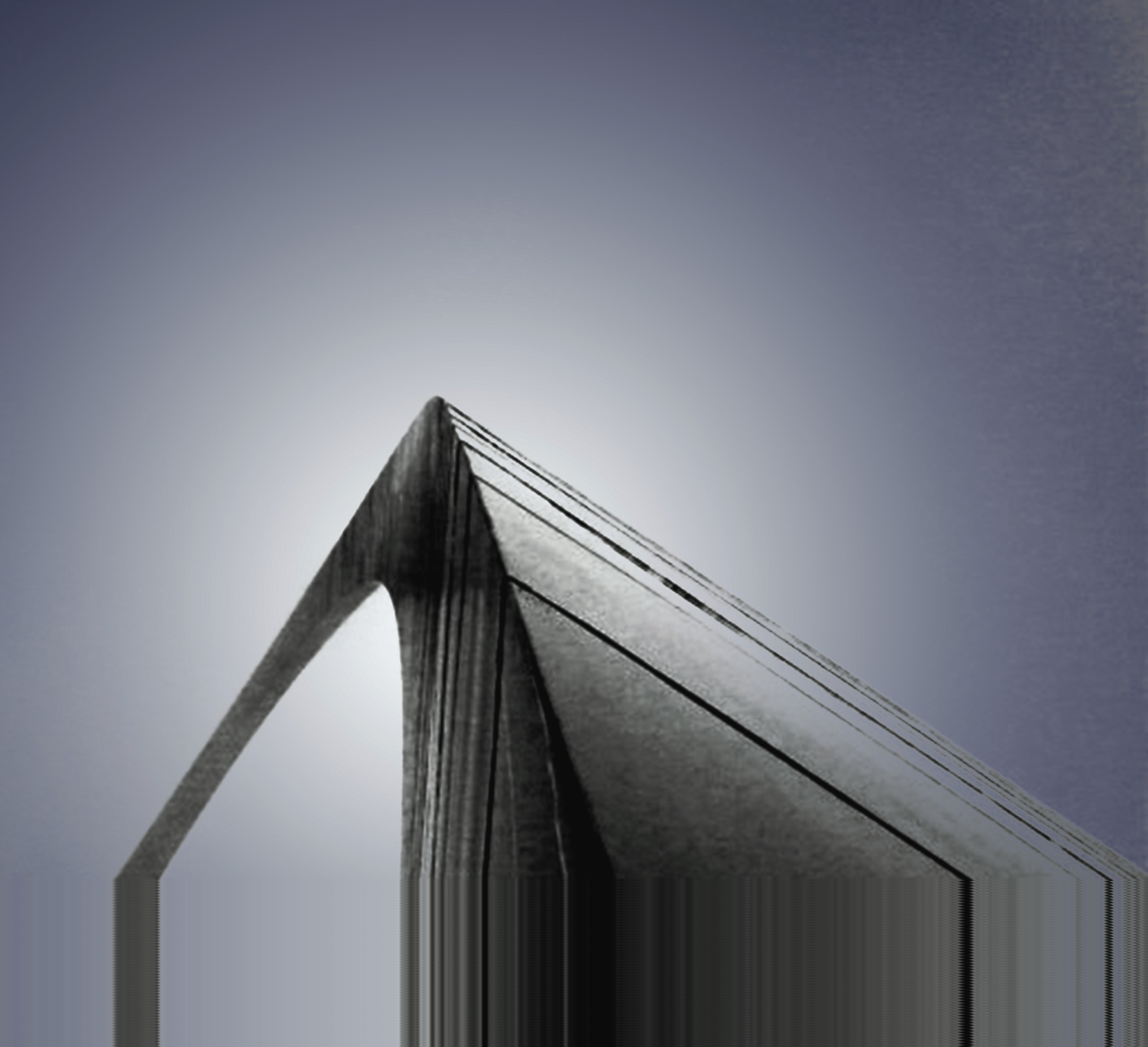 Plume, 2006