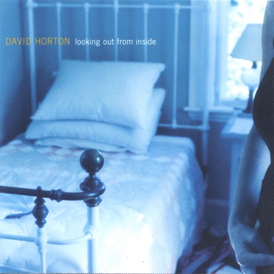 looking Out from Inside