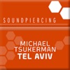 Tel Aviv (Immoral Monkeys vs DJ Shultz Remix)