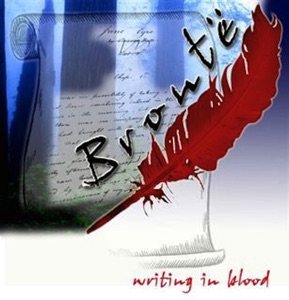 Brontë