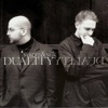 Sugar and Silk - Don't Give Up (feat. Jane Hamilton)