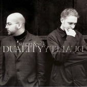 Duality artwork