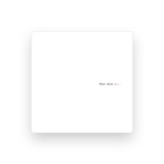 Ryoji Ikeda