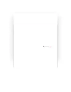 Listen to Ryoji Ikeda, watch music videos, read bio, see tour dates & more!