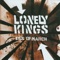 King Rat - Lonely Kings lyrics