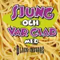 Här kommer Pippi Långstrump