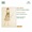 Andrew Mogrelia - Sylvia, ou La nymphe de Diane, ballet Pas des esclaves