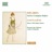 Sylvia (Complete Ballet): Act III: Divertissement: Variation - Valse