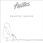 Frantic Noises