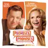 Kristin Chenoweth - A House Is Not a Home