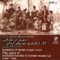 Aliakbar Shahnazi - Shahnazi Ensemble lyrics