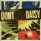 Morgan - Don't Sigh Daisy lyrics