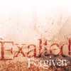 Exalted