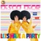 Lets Have a Party (Jake Dile Remix) - Disco Dice lyrics