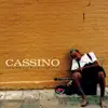 Cassino - American Low
