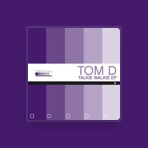 Tom D