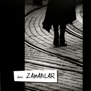 Raylar Boyunca - Duru Zamanlar - Kazım Tanju Duru