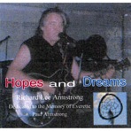 Hopes and Dreams