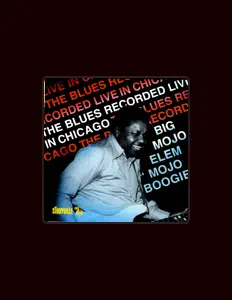 Listen to Big Mojo Elem, watch music videos, read bio, see tour dates & more!