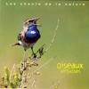 Les Virtuoses  Oiseaux virtuoses