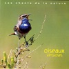 Les Virtuoses  Oiseaux virtuoses