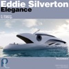 Elegance - Single