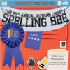 The 25th Annual Putnam County Spelling Bee - Various Artists
