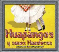 Rogaciano — Miguel Aceves Mejía