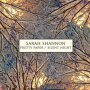 Pretty Paper - Sarah Shannon