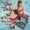 Kim Lenz And The Jaguars - Howl At The Moon