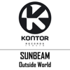 Outside World (Original Mix) - Sunbeam