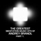 Harmonies Of Peace Op5 No20 Short Version - Andrey Brandl lyrics