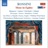 Mose In Egitto (1819 Naples Version) - Act I: Aria: A Rispettarmi Apprenda (Faraone)