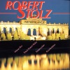 Robert Stolz & Berliner Symphoniker - Kaiserwalzer, Op. 437