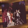 Infinity - Living for Jesus