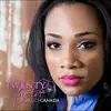 Nicci Canada - Attraction
