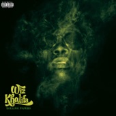 Wiz Khalifa - No Sleep