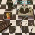 Marzio Dance