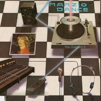 Marzio Dance