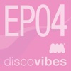 Disco Vibes EP04 - Single
