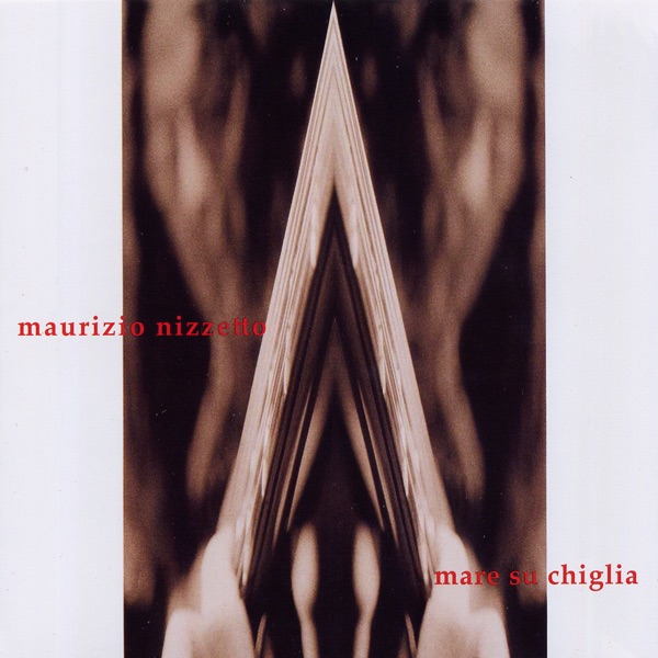 Mare su chiglia (feat. Marco Tamburini, Mauro Ottolini, Luigi Vitale, Gigi Sella & Alberto Vianello)