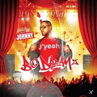 Big Dreamz - Johnny