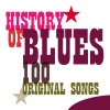 Otis Rush - All Your Love